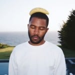 KartersWorld