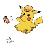 kartz