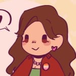kataryn
