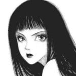 kattsuko