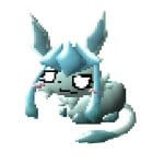 glaceoncore