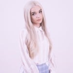 katyssmiles