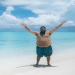 kauthara