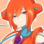 Kawaii13
