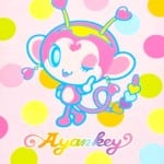 kawaiioutcast