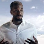 Kawhi_Leonard