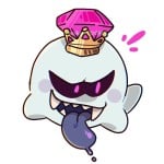 KayBeeDoesStuff