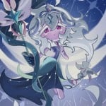 KayBomb05