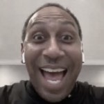 KayoDSingles