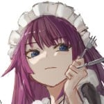 kayyan