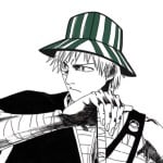 Kazehiyo