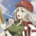 kazuu