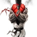 kazuyamain22