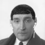 Kazziobrine