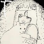 kc_accidental