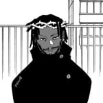 Kdot_lover22