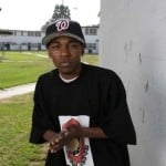 Kdot00