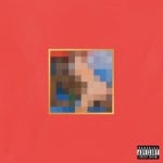 kdotmadembdtf