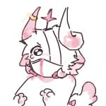 Keafum