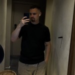 mercurialgay