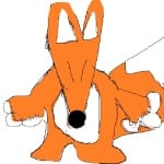 keessoufle