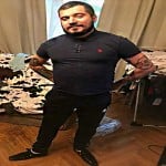 keeveekarP