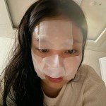 keikokochanel