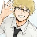 KeiYukio