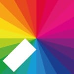kempix