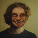 kenan_vskel