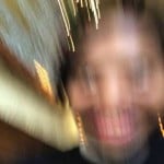 Kendih_Lamar