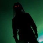 BlxxdySun