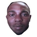 KendrickL