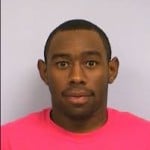 Kennydagoat