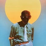 kennyreviewstrx