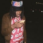 kennysocool
