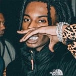 KennyTheKidd