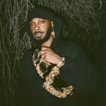 kenyaluvsmuzic