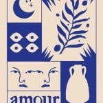 Keshoumy