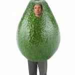 KeverBever