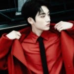 mark_iyj