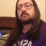 KevinTignorVA