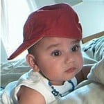 Kewan