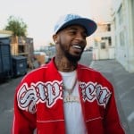 KeyGlock