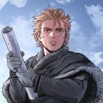 keyscythe