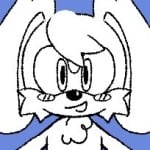 KezeOfficial