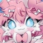 Khinoe