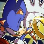 kiccass_account