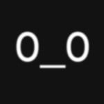 Kickingpro