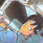 KIDAKIRA